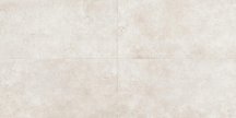 Monocibec Esprit Stick Naturale Rettificato 60x120